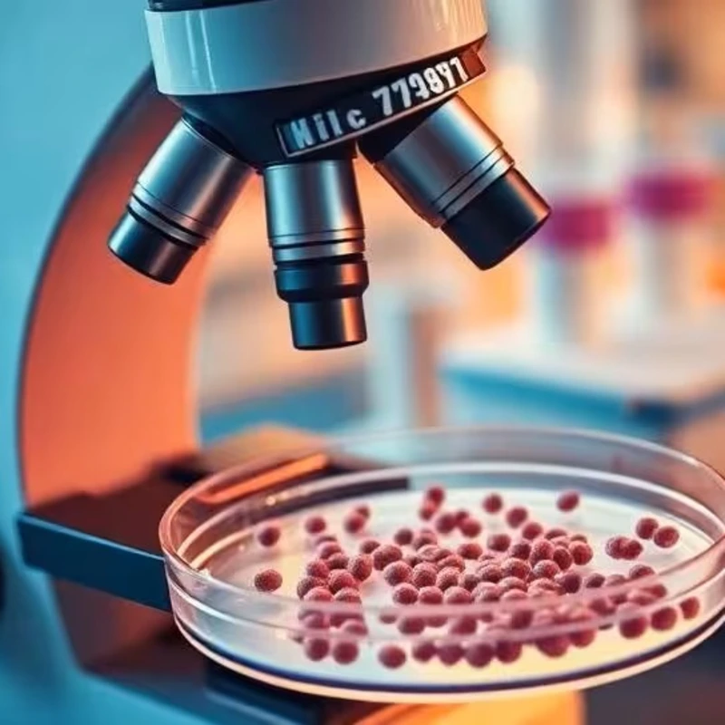 Lab 