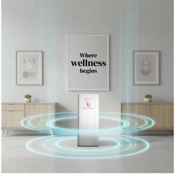 Wellness
