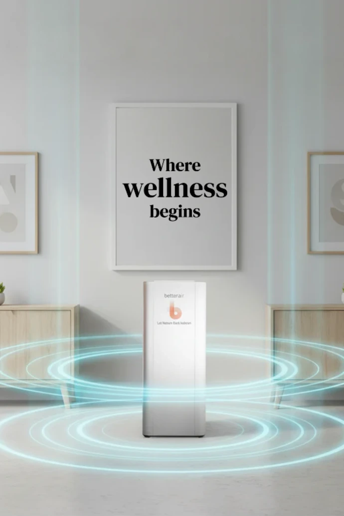 Wellness