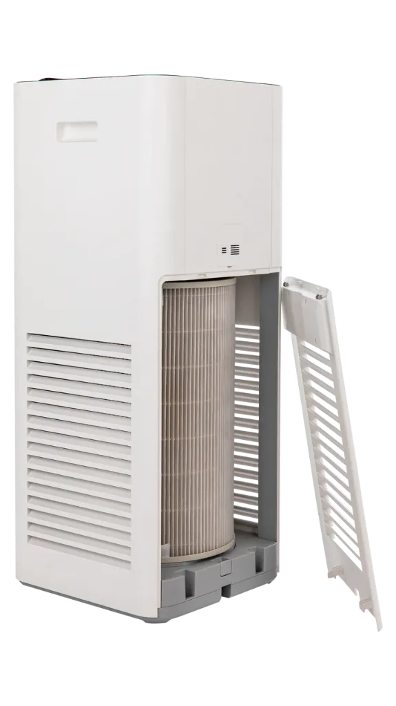 BA 2080 back open.webp