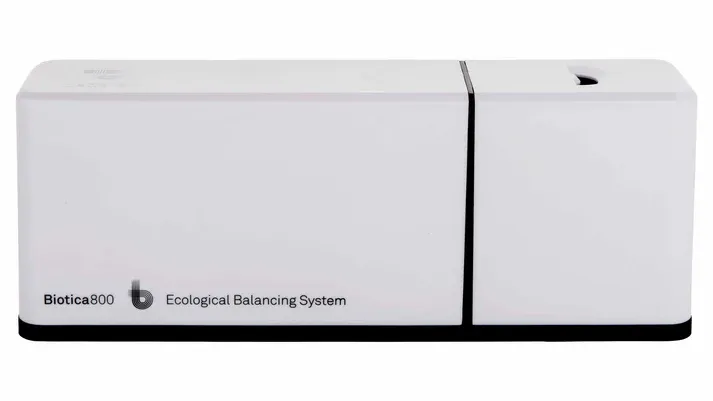 Biotica 800 side.webp