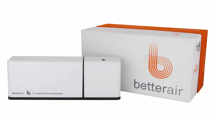 Biotica 800 with box.webp