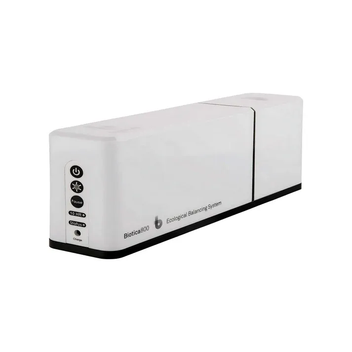 Biotica 800.webp