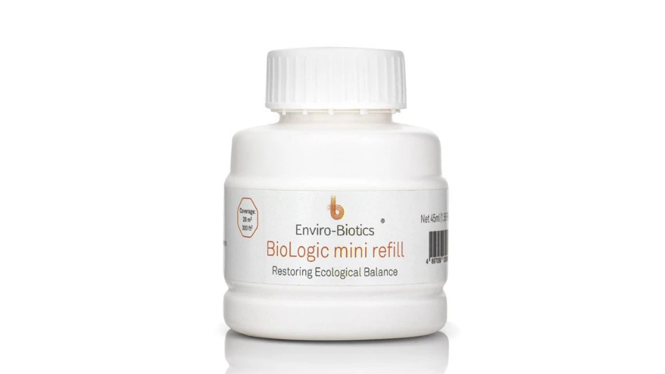 BioLogic Mini Refill.webp