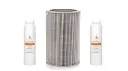 BA 2080 Refill.webp