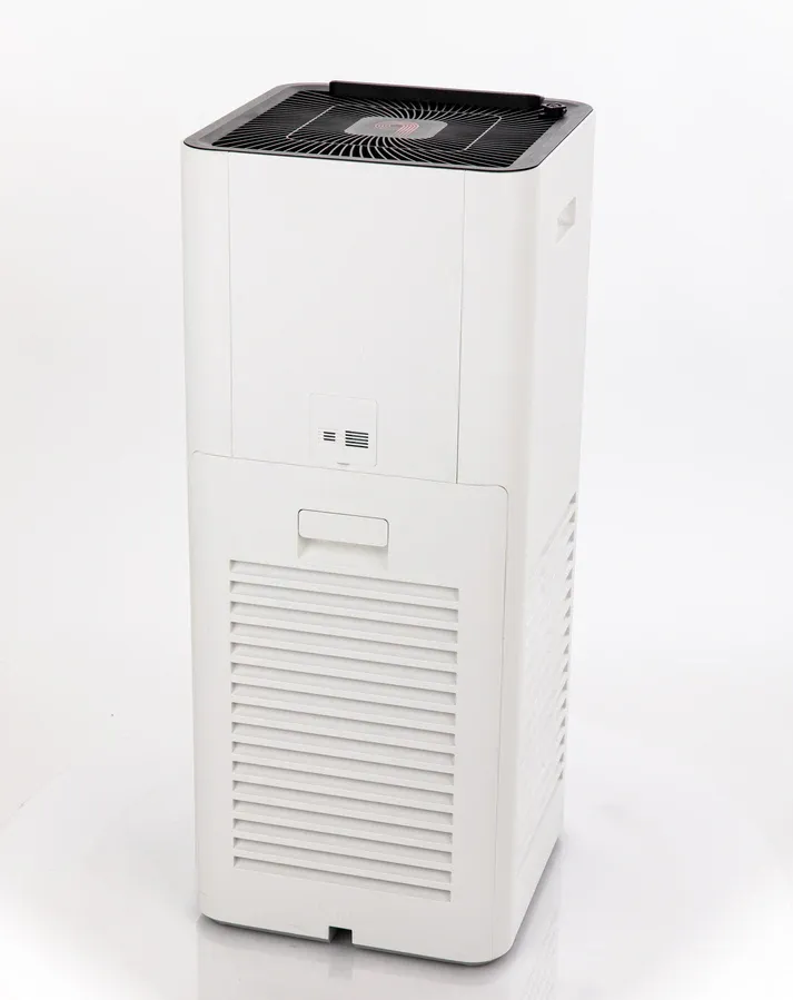 BA 2080 back closed.webp