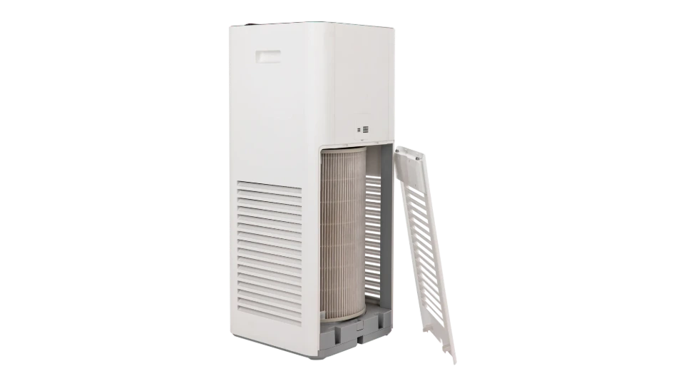 BA 2080 back closed.webp