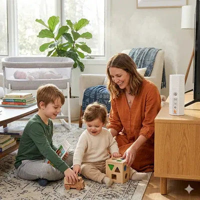 Mini safe for kids.webp