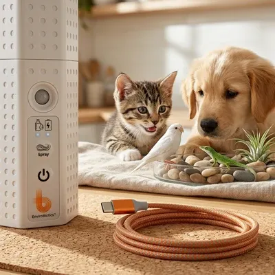 Mini safe for pets.webp
