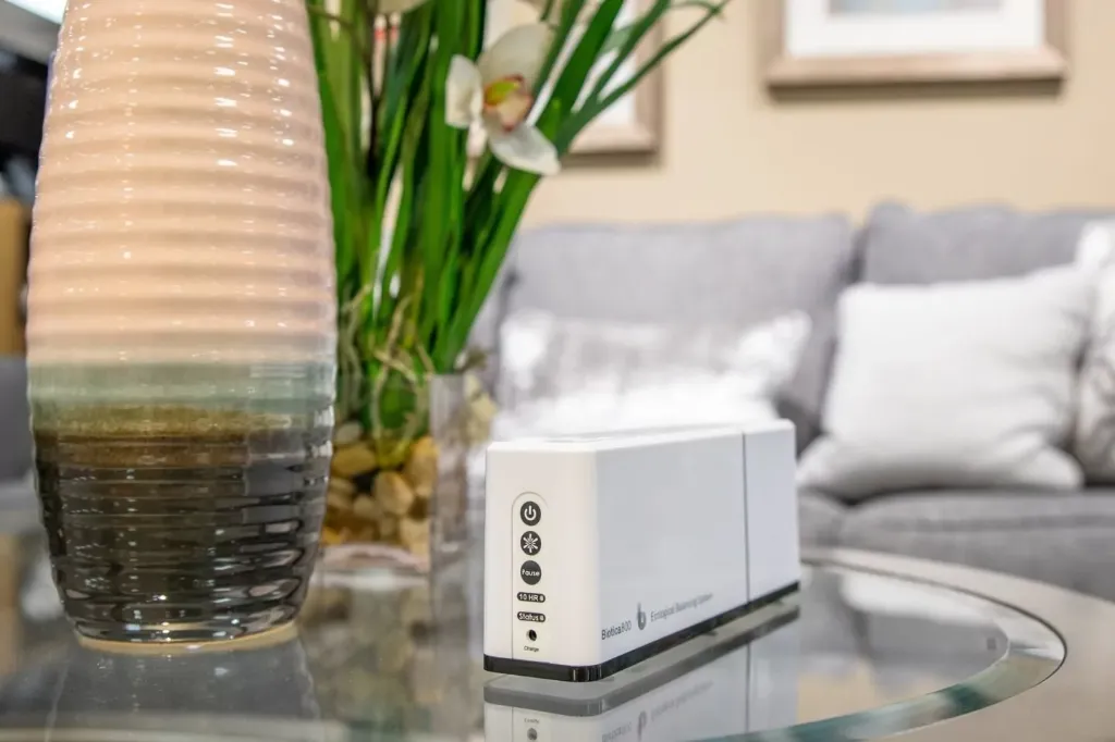 Biotica800 vase.webp