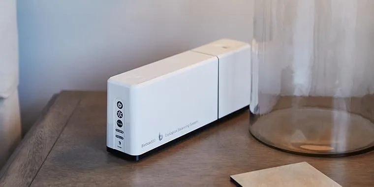 Biotica800 vaas.webp