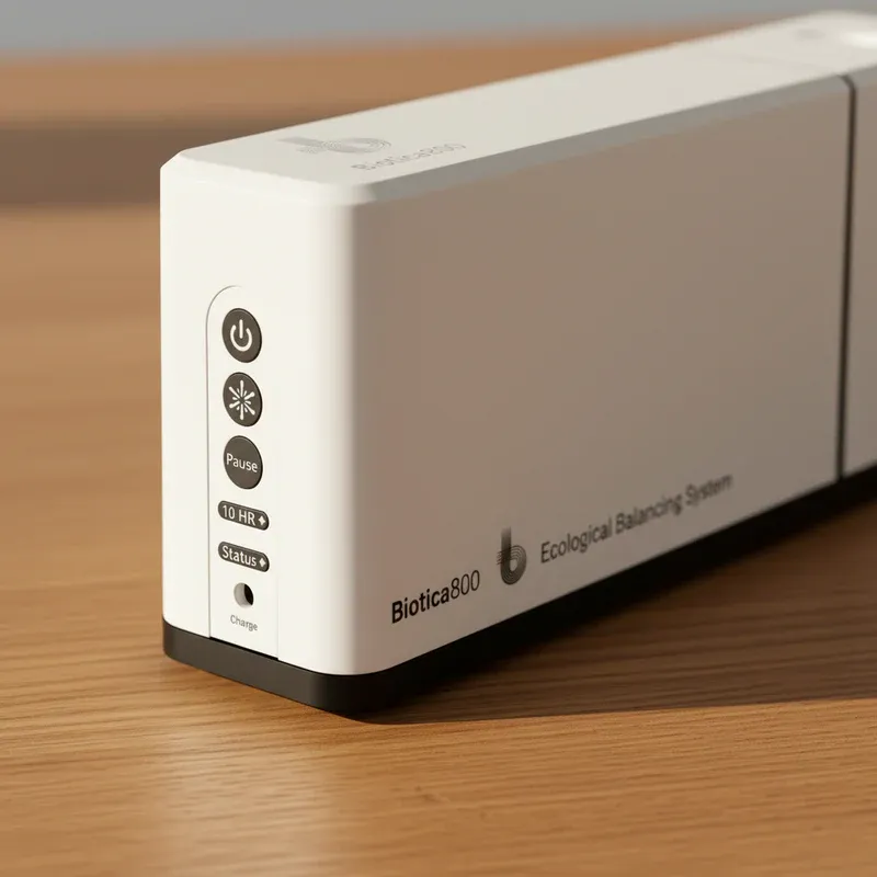 Biotica800 zoom.webp