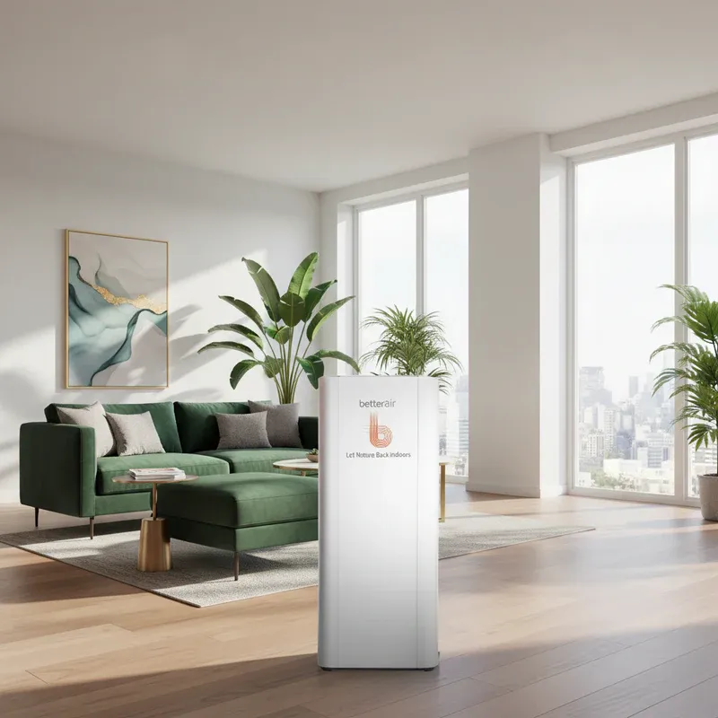 BA2080 purifier.webp