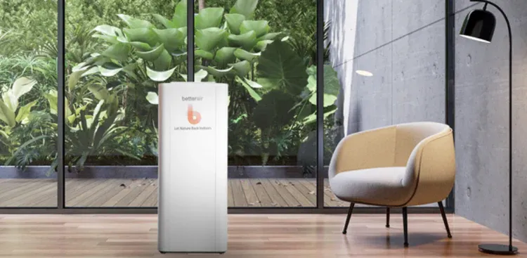 BA2080 lamp.webp