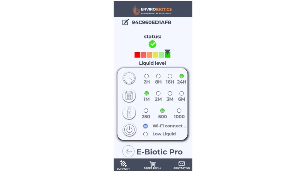 E-BioticPro app edited.webp