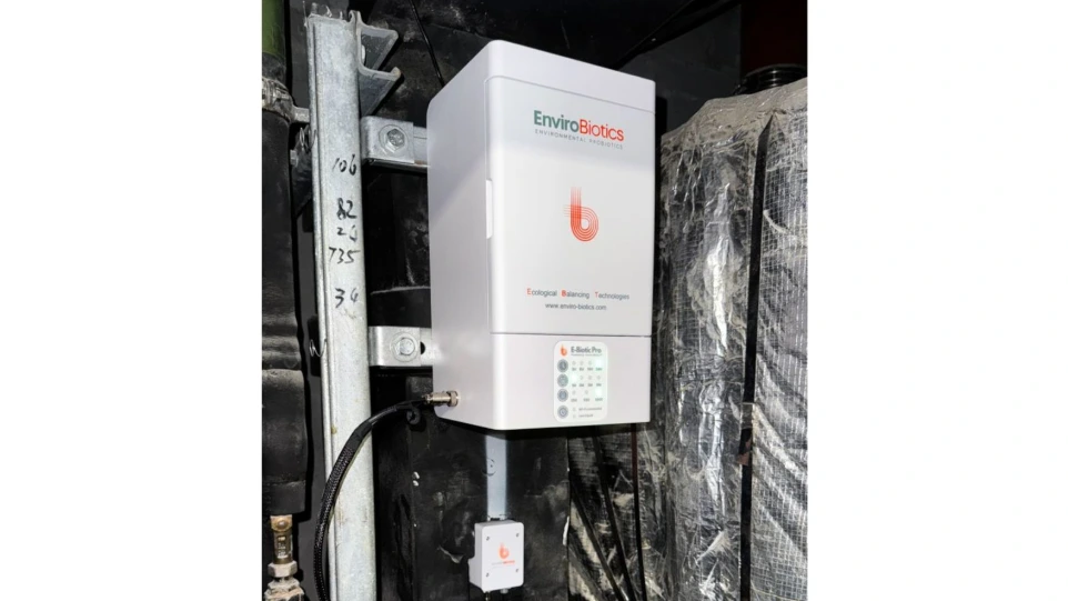 E-Biotic Pro Installatie.webp