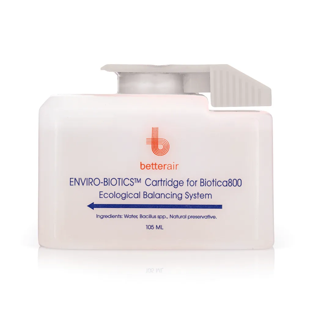 Biotica 800 Refill.webp