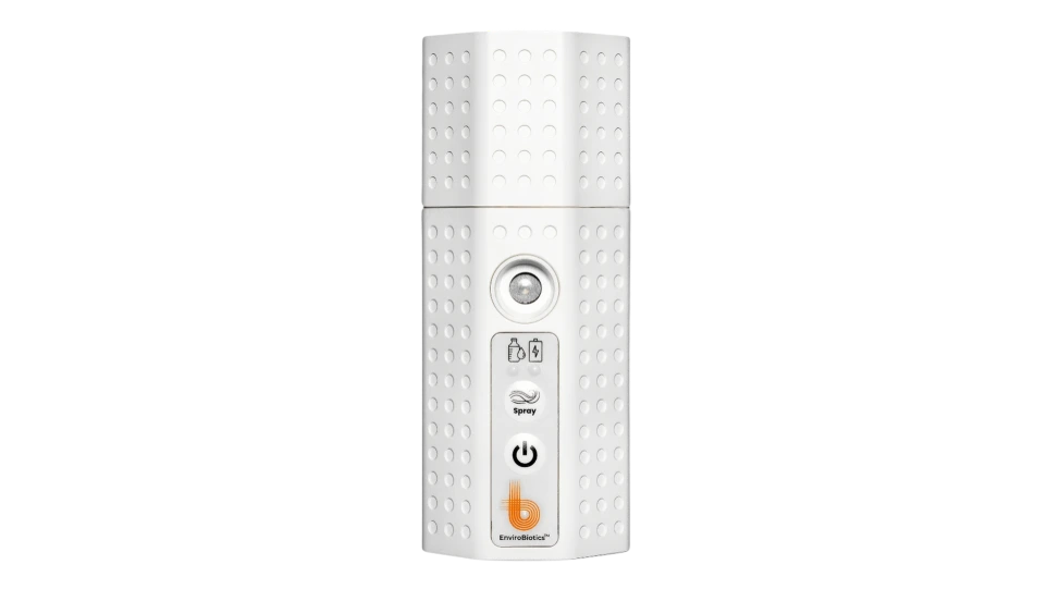 BioLogic Mini kit incl. 45ml refill