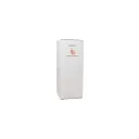 BA-2080 kit incl. 280ml refill + HEPA-13 filter