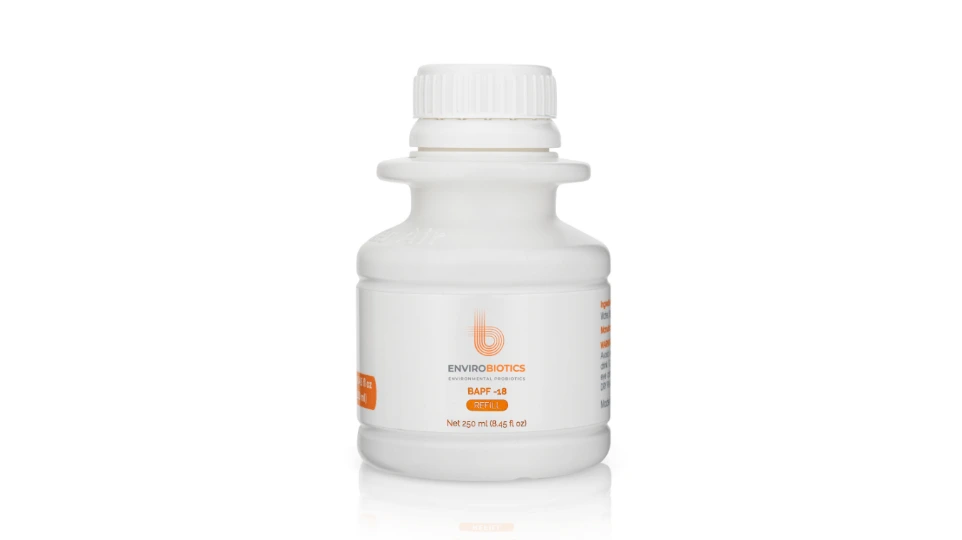 [30442] E-Biotic Pro 1000ml refill