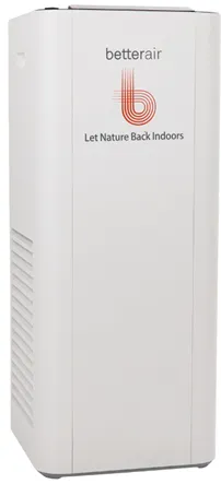 [30223] BA-2080 kit incl. 280ml refill + HEPA-13 filter