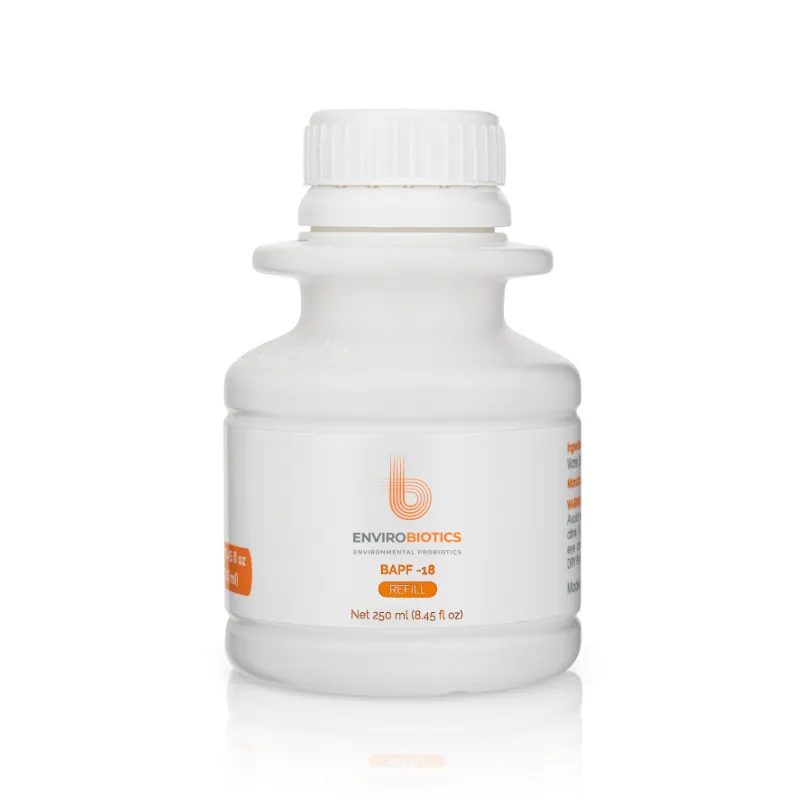 [30439] E-Biotic Pro 250ml refill