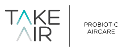 TakeAir