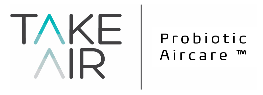 TakeAir