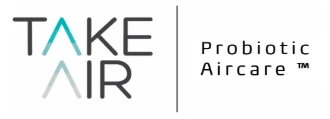 TakeAir